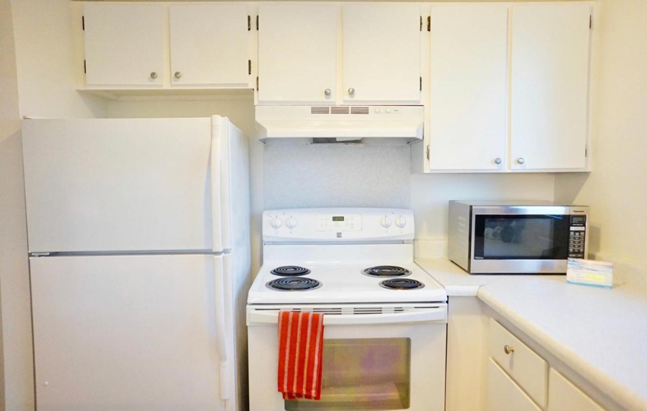 Appartement 1508- Heart Of Waikiki With Kitchen-Free Parking-King Bed-Corner Unit à Honolulu Extérieur photo