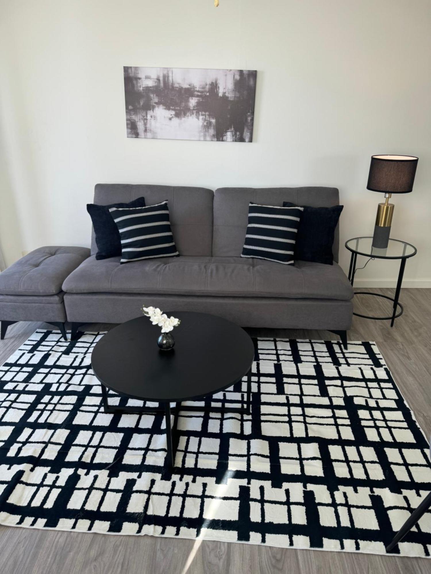 Appartement 1508- Heart Of Waikiki With Kitchen-Free Parking-King Bed-Corner Unit à Honolulu Extérieur photo