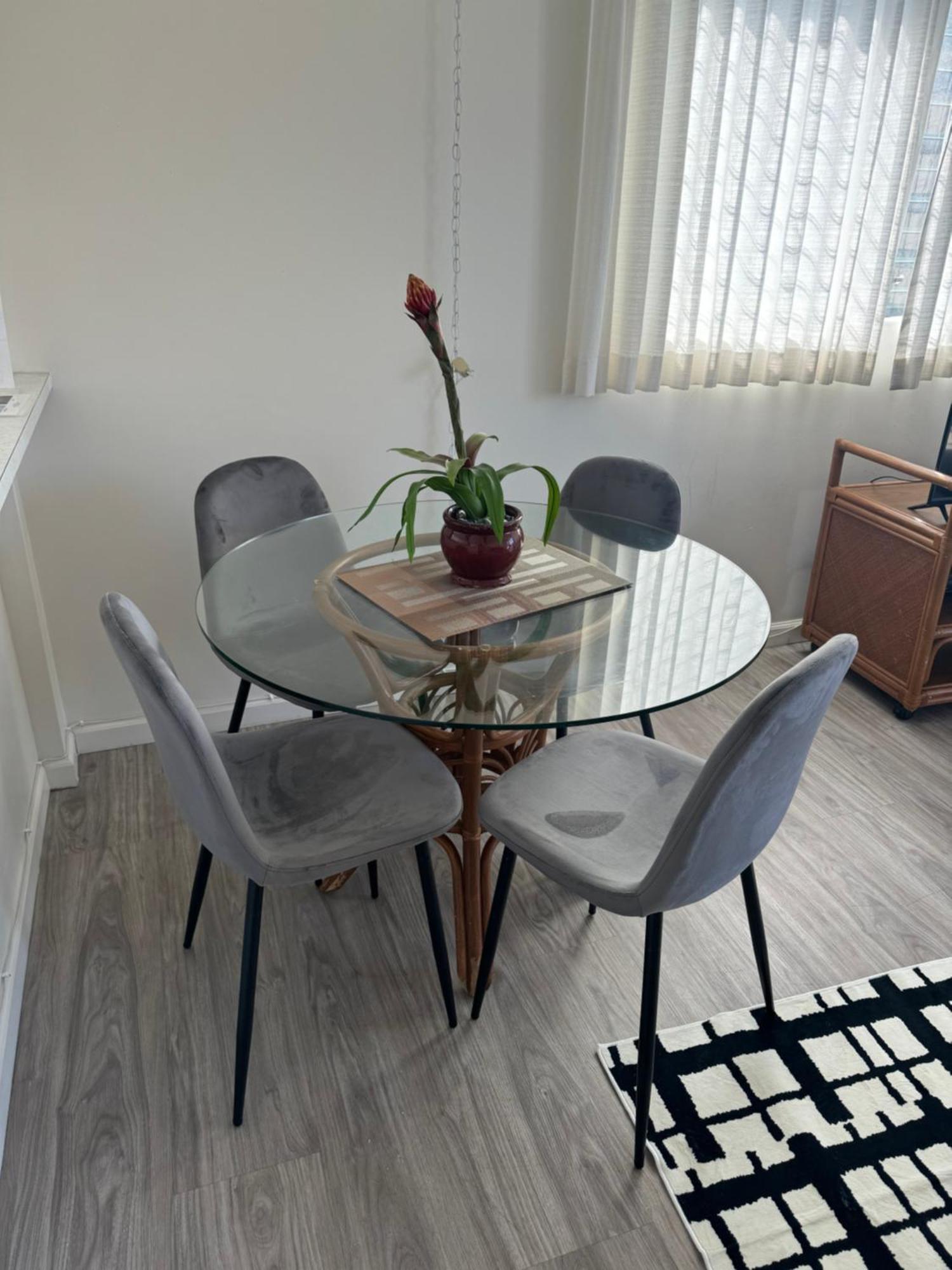 Appartement 1508- Heart Of Waikiki With Kitchen-Free Parking-King Bed-Corner Unit à Honolulu Extérieur photo